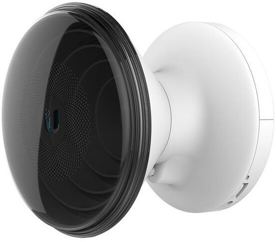 Antenë e jashtme Ubiquiti PrismStation 5AC AirMAX, 5GHz