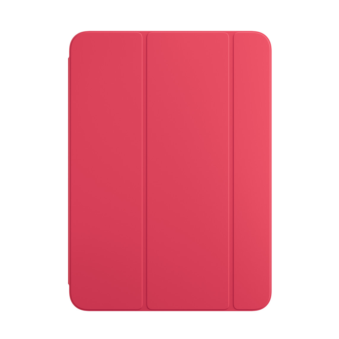 Apple Smart Folio for iPad (A16), Watermelon