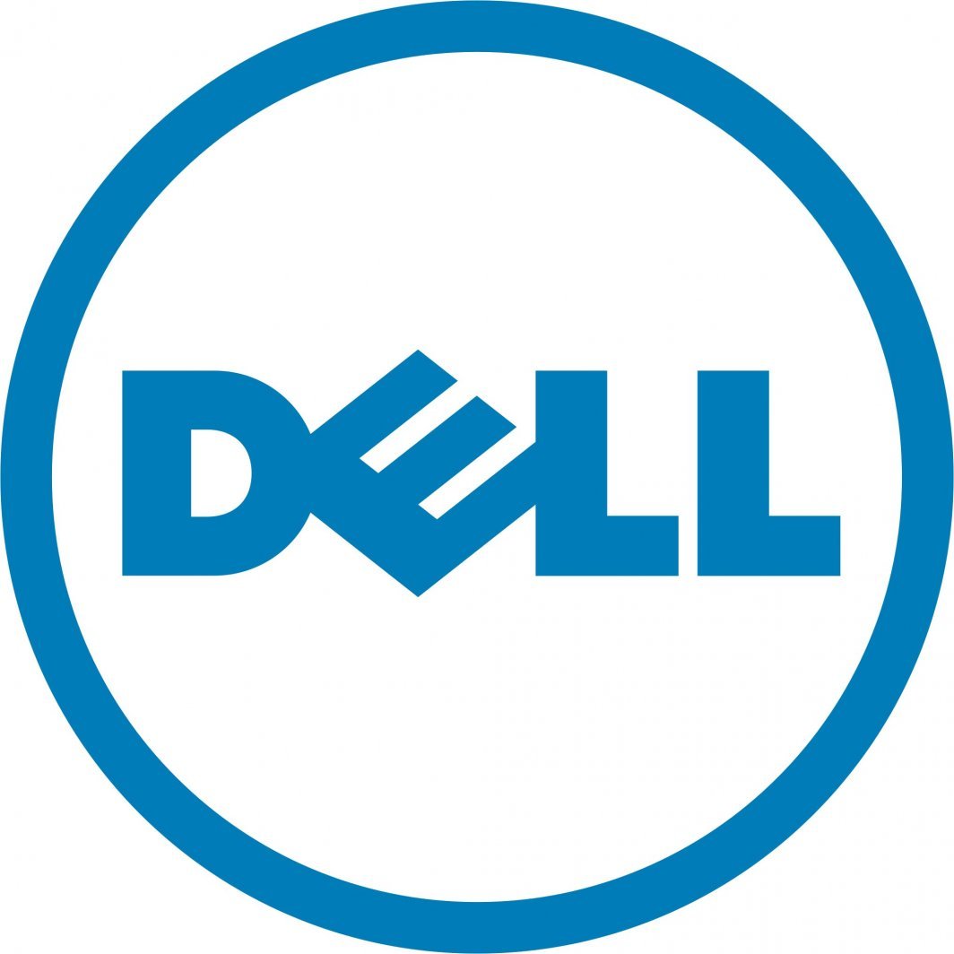 Батерија за лаптоп Dell, 42Wh, 11,4V, 3 ќелии, црна