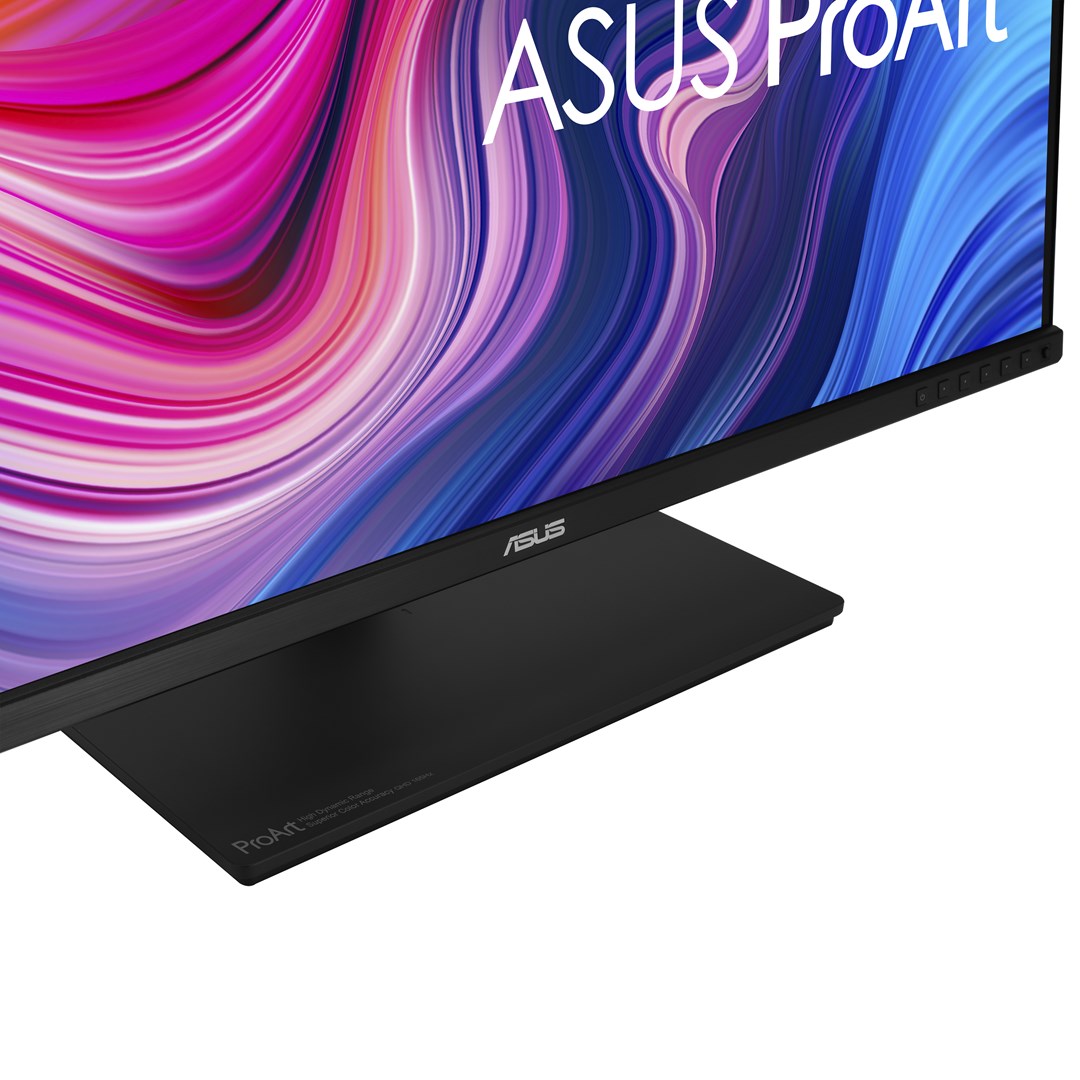 Monitor ASUS ProArt PA328CGV, 32", 2560 x 1440, Quad HD, 165 Hz, i zi