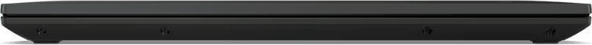 Laptop Lenovo ThinkPad L14 G4, 14", Intel Core i7 1355U, 16 GB RAM, 512 GB SSD, i zi