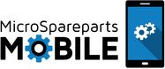 Bateri MicroSpareparts, për Huawei E5573/ E5575, 1150 mAh