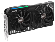 Kartelë grafike ASRock Intel ARC B580 Challenger 12GB OC GDDR6 PCI-Express