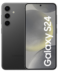 Celular Samsung Galaxy S24, 6.2", 8GB/128GB, i zi