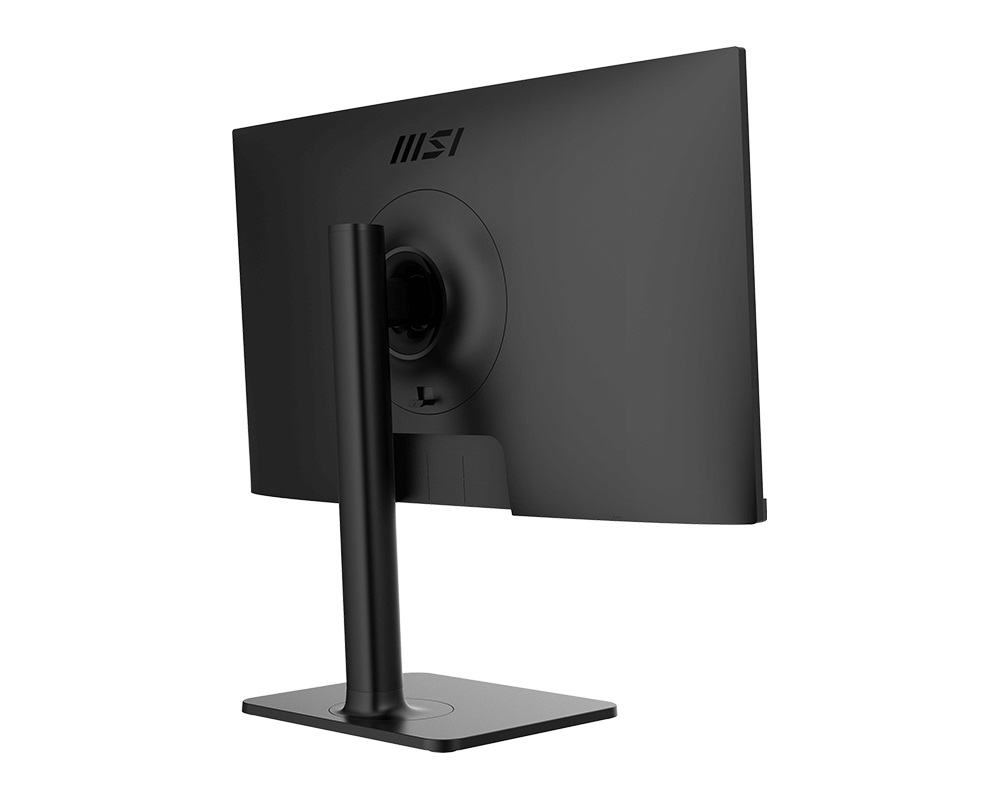 Monitor MSI Modern MD2412P, 23,8", IPS, FHD, 100Hz, 1ms, i zi