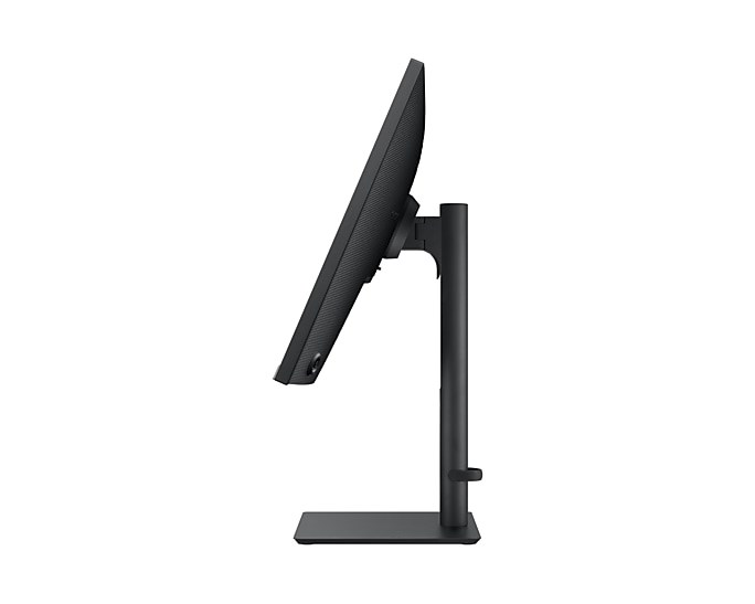 Monitor Samsung LS27C432GAUXEN, 27", 1920 x 1080, Full HD, 100 Hz, i zi