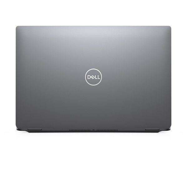 Laptop Dell Latitude 5420, 14", 8 GB RAM, 256 GB SSD, Intel® Core™ i5, Intel Iris Xe Graphics, i hirtë