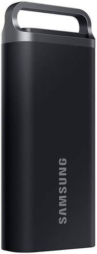 Disk Samsung T5 EVO - 2TB, i zi Disk Samsung T5 EVO - 2TB, i zi