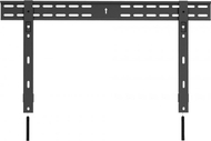 Mbajtëse muri Reflecta Slim 70-8040, për TV 37"-70", deri 40kg, e zezë