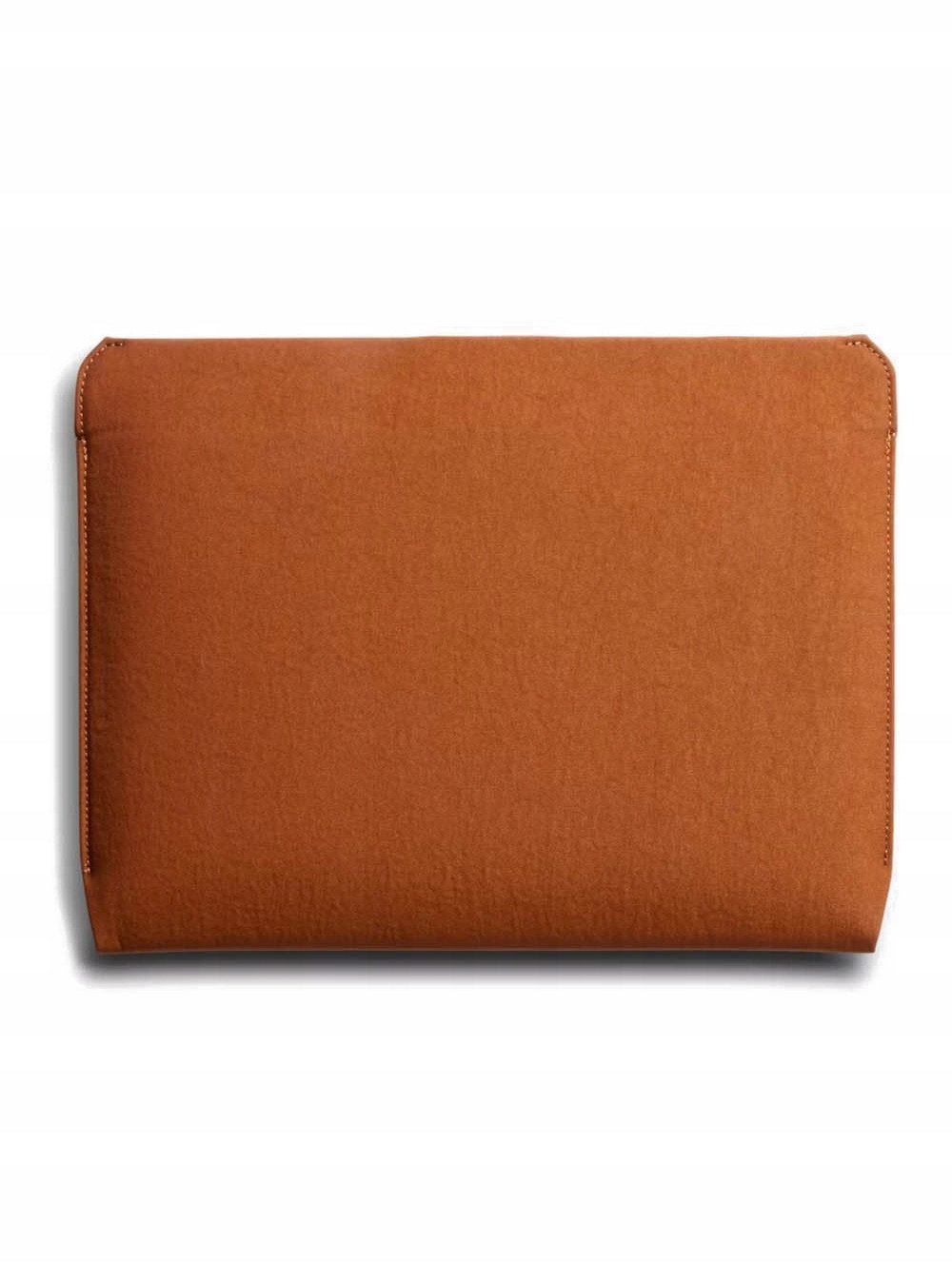 Куќиште за лаптоп Bellroy Laptop Sleeve, 14\", магнетно затворање, бронза