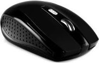 Maus wireless Media-Tech Raton Pro K, i zi