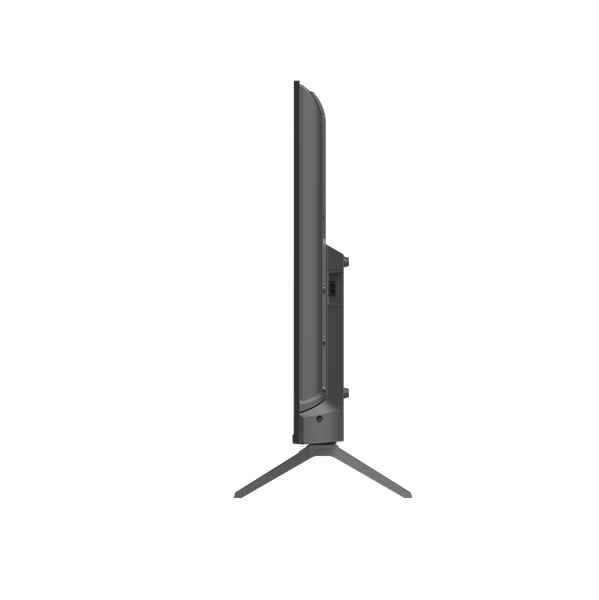 Televizor Fuego 43EL720GTV, 43", Full HD, i hirtë