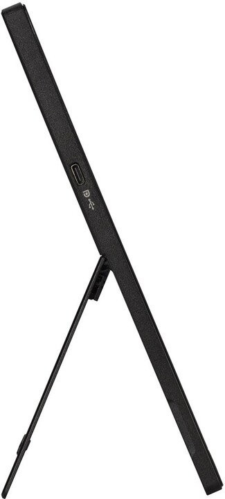 Monitor ASUS ZenScreen MB16ACV - LED 15.6''