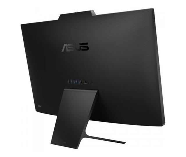Kompjuter All in One ASUS ExpertCenter E5 M3702WFAK, 27", FHD, i zi 3