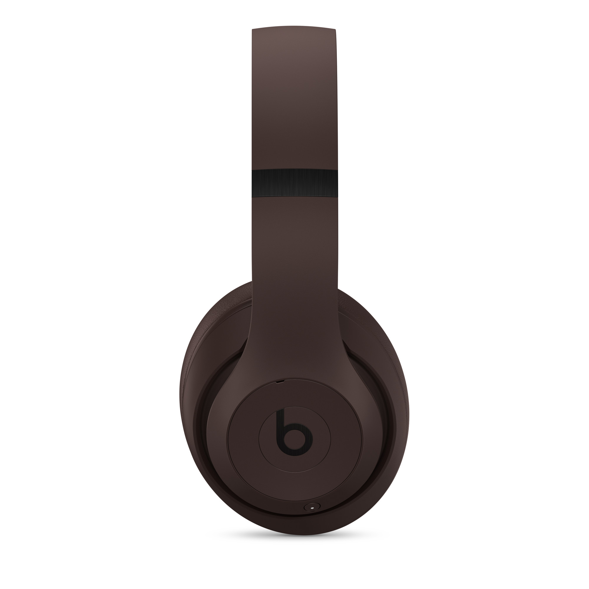 Beats Studio Pro Wireless Headphones, Deep Brown