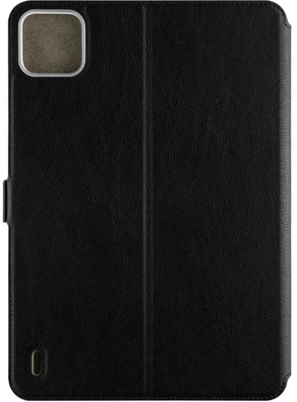 Futrollë tablet FIXED Topic Tab, për Xiaomi Pad 8 8 Pro 7 7 Pro, flip e hollë, e zezë