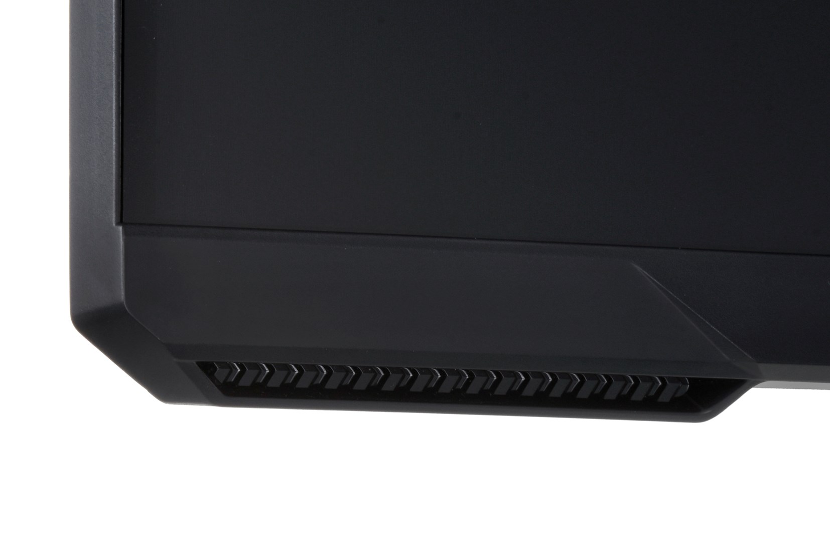 Monitor SAMSUNG LED MONITOR, 27", 1920 x 1080, 165 Hz, i zi