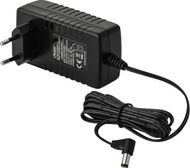 Adaptues energjie Auerswald COMfortel D-XT-PS, për telefona COMfortel, për përdorim të brendshëm, i zi