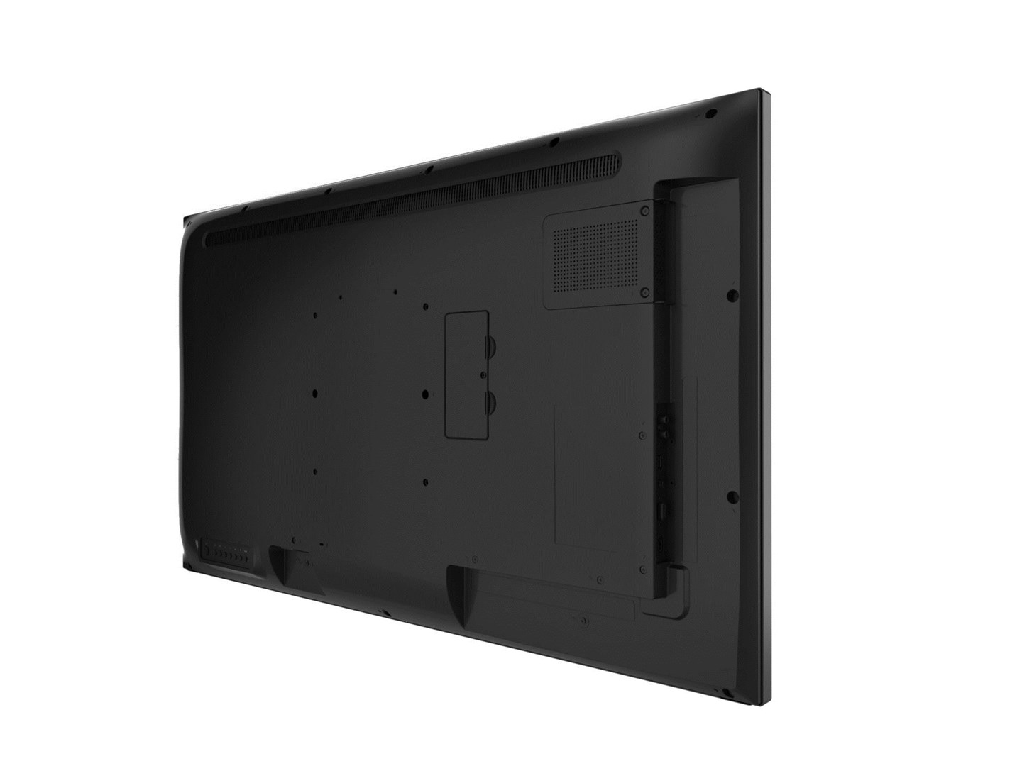 Monitor AG Neovo QM-4302, 42.5", 3840 x 2160, 4K Ultra HD, i zi