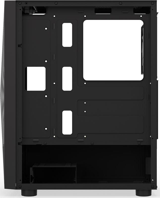 [OUTLET] Kasë Krux Vako RGB (KRX0132)