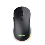 Maus Trust GXT 927 REDEX, 25 600 DPI, i zi