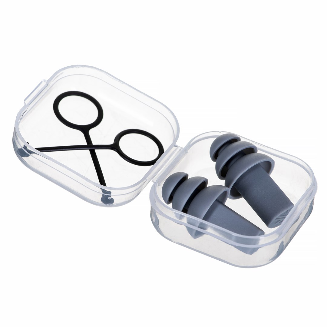 Kufje Creative Outlier Free Pro, Bluetooth, të kaltra