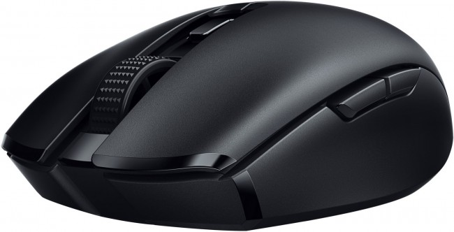 Maus Razer Orochi V2, i zi