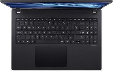 Laptop Acer TravelMate TMP216-51-56J2, 16", Intel Core i5-1335U, 8GB RAM, 256GB SSD, Intel Iris Xe Graphics, gri