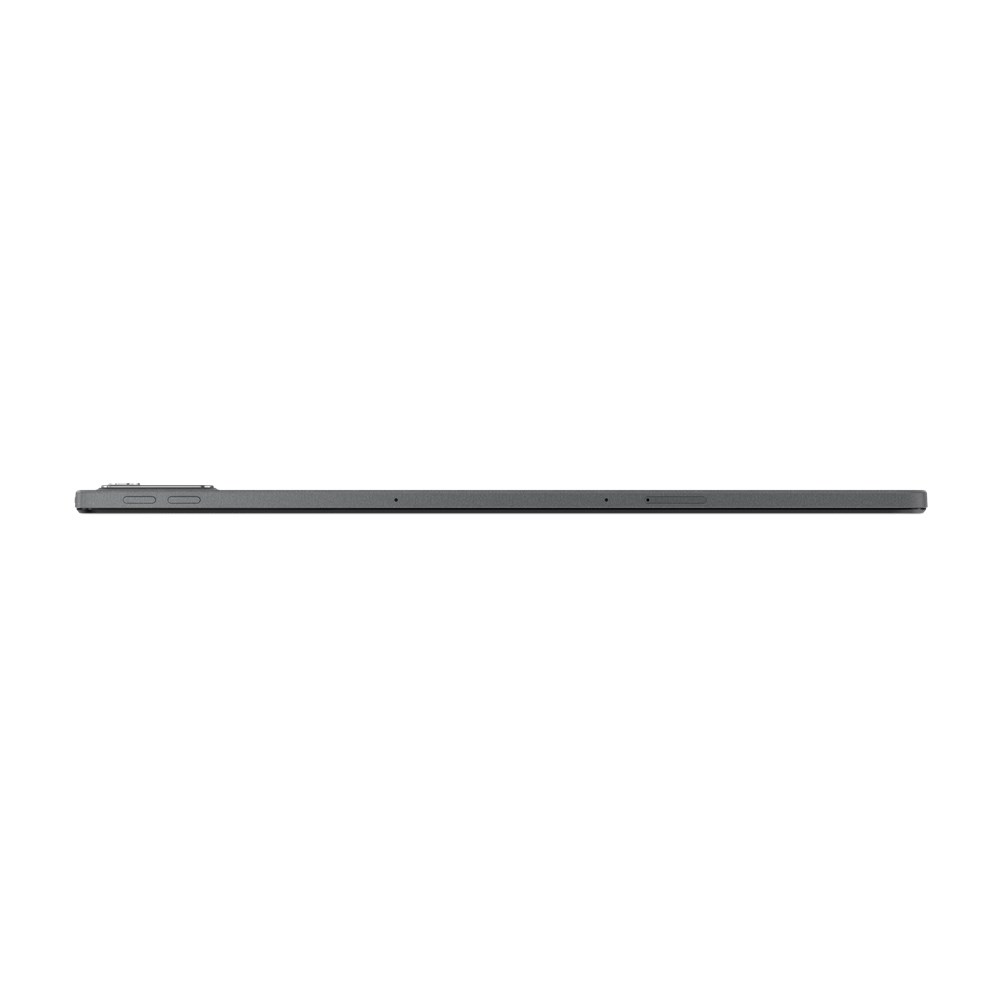 Tablet Lenovo Tab P11 (2nd Gen), 11.5", 128GB, 4GB RAM, i hirtë