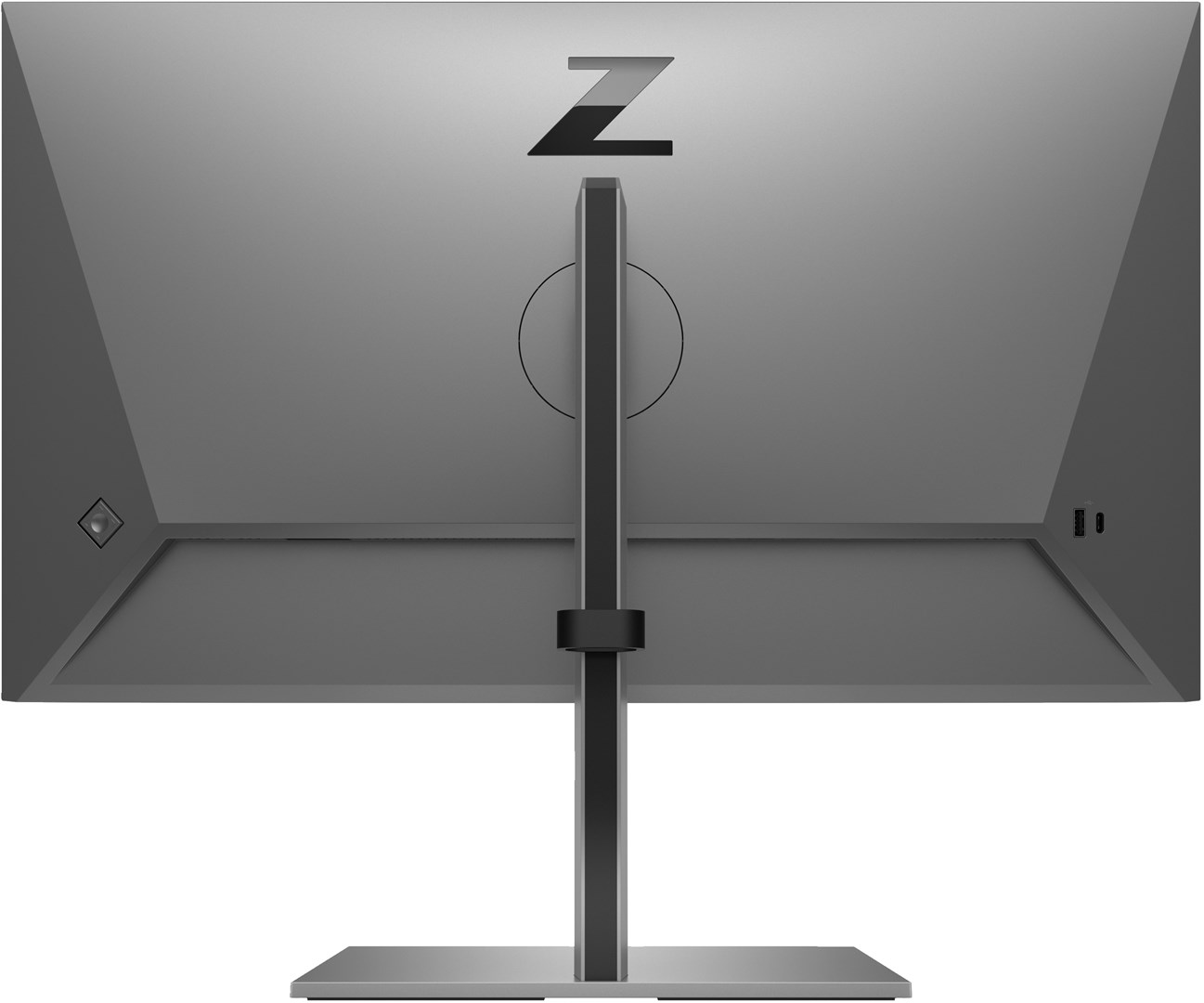 Monitor HP Z25xs G3, 25", 2560 x 1440, i zi