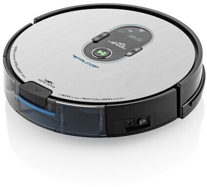 Fshesë robotike ETA Falco Smart 2515 90000