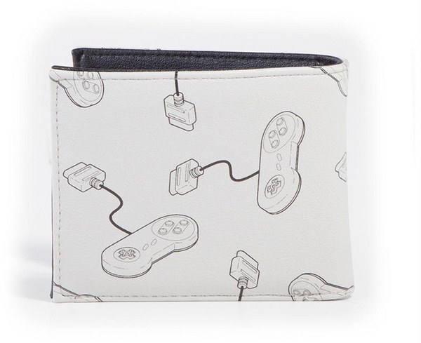 Protofol Nintendo - SNES Controller                   