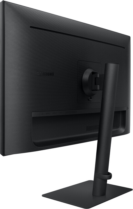 Monitor Samsung ViewFinity S61B - LED 27", i zi