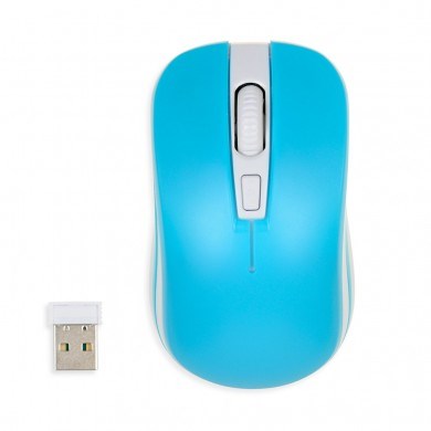 Глувче iBOX LORIINI, RF Wireless