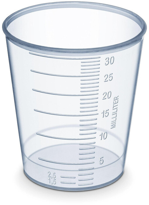 Прочистувач на воздух со морска сол Beurer MK 500