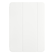 Apple Smart Folio for iPad Pro 11-inch (M4), White