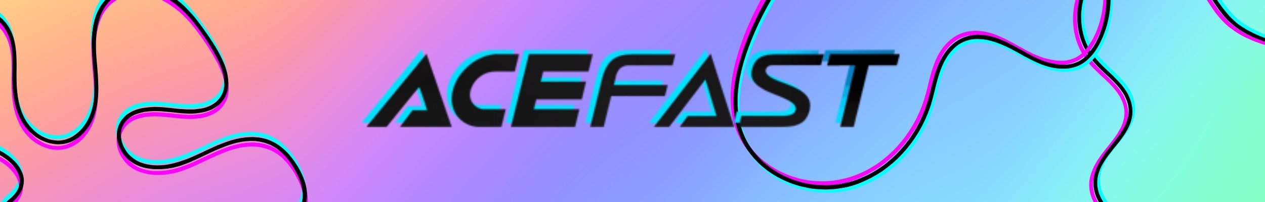 Karikues makinë ACEFAST A86, 140W, 2x USB C, i zi