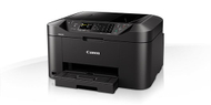 Printer multifunksional Canon MAXIFY MB2150, A4, 19 ppm, i zi