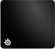 Mauspad STEELSeries QcK Heavy Medium 2020 Edition (63836), i zi