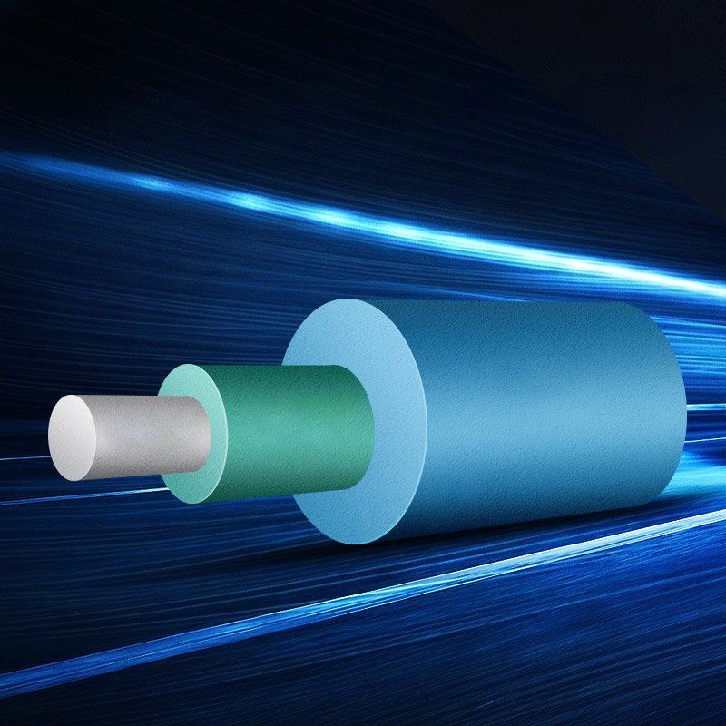 Kabllo HDMI Ugreen UGR363, 2m, 8K, e zezë