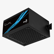 Burim energjie Aerocool LUX750, 750W Burim energjie Aerocool LUX750, 750W
