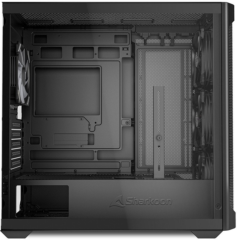 Produkt shtëpiak universal, standard, për përdorim të përditshëm, shumëngjyrësh