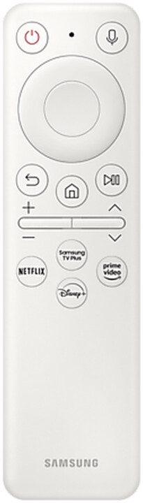 Monitor Samsung Odyssey G65B - LED, 32", QHD, i zi