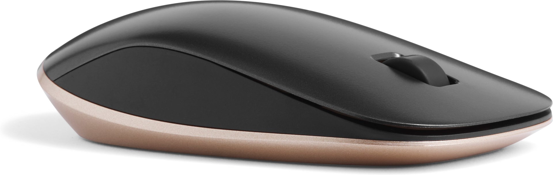 Глувче HP 410, Bluetooth