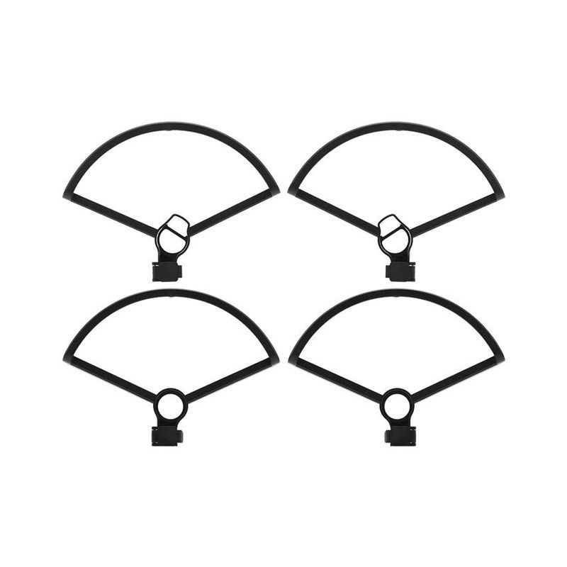 DJI Mavic Mini Propeller Guards DJI Mavic Mini Propeller Guards
