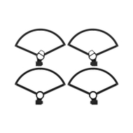 DJI Mavic Mini Propeller Guards