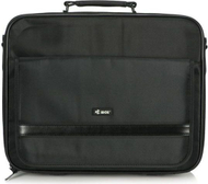 Торба за лаптоп iBOX NB10, 15.6\", црна боја