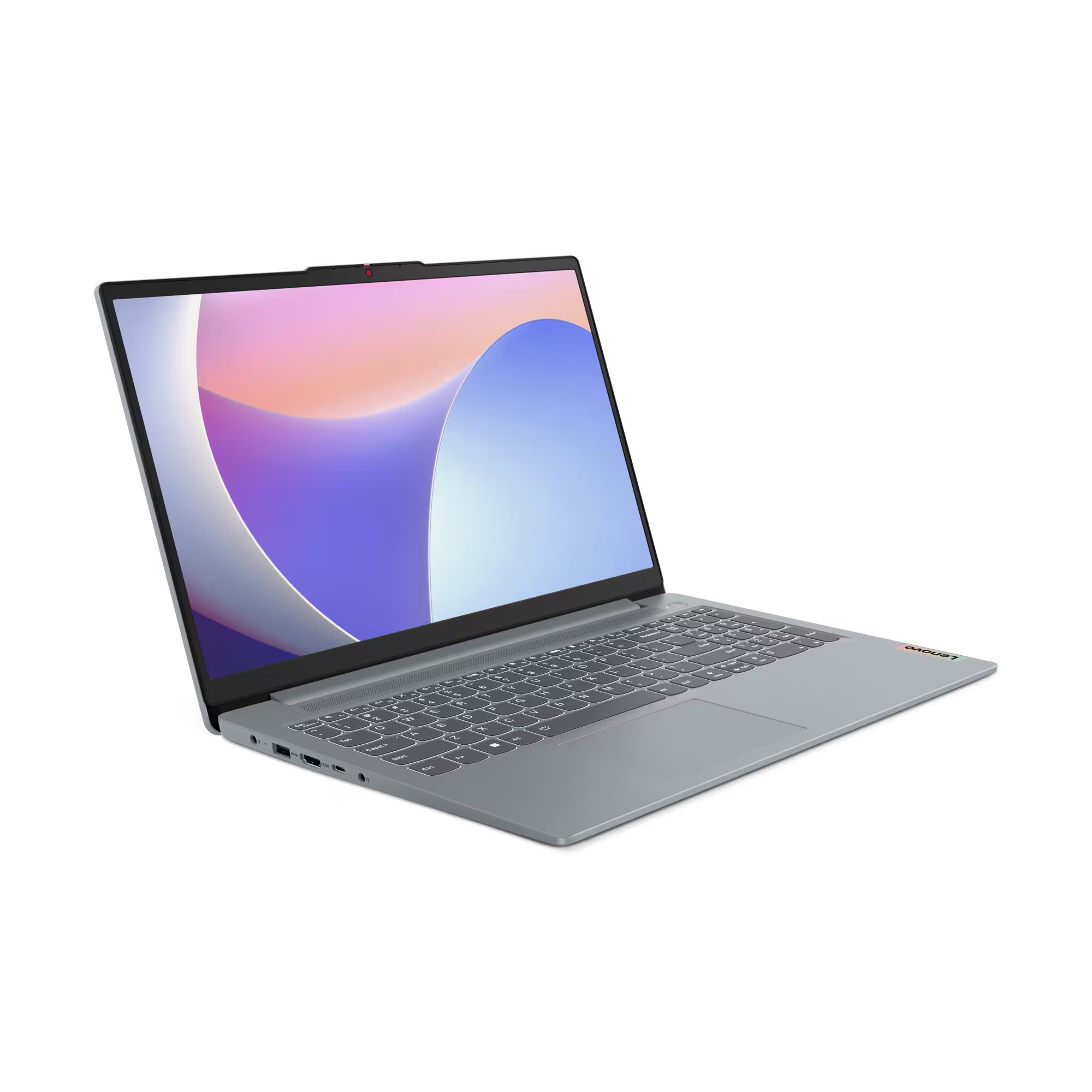 [OUTLET] Laptop Lenovo NB IdeaPad Slim 3 15IRH8, 15.6", Intel Core i7-13620H, 16GB RAM, 512GB SSD, Intel UHD Graphics, i hirtë