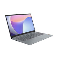 [OUTLET] Laptop Lenovo NB IdeaPad Slim 3 15IRH8, 15.6", Intel Core i7-13620H, 16GB RAM, 512GB SSD, Intel UHD Graphics, i hirtë