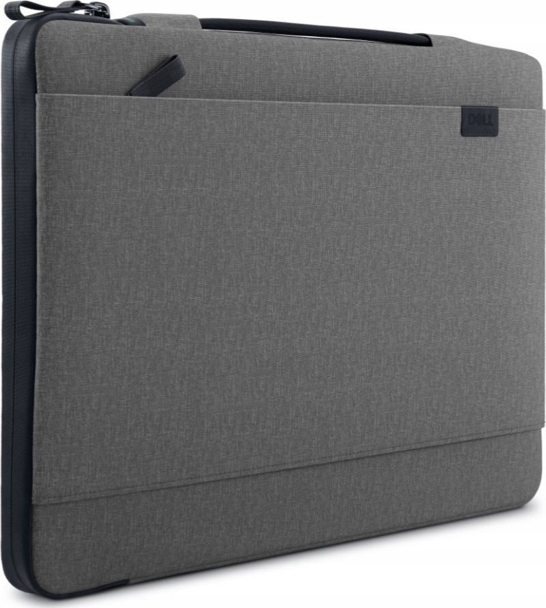 Mbrojtëse laptopi Dell Pro EcoLoop CV4625, 15-16", rezistente ndaj ujit, gri